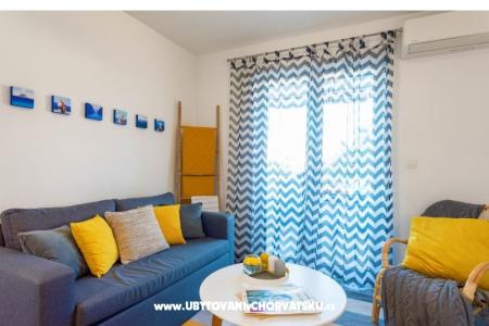 Apartman Olive fotó 4