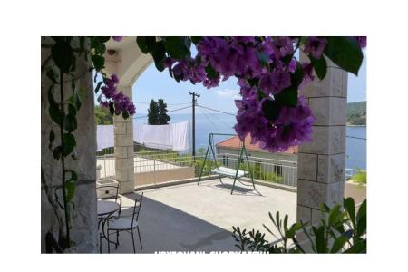 Apartman Puratic fotó 4