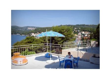 Apartman Puratic fotó 5