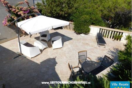 Villa Renata fotó 5