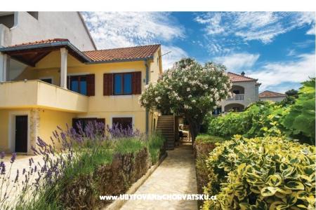 Apartman Renata fotó 2