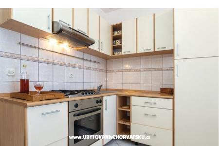 Apartman Renata fotó 3