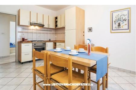 Apartman Renata fotó 4