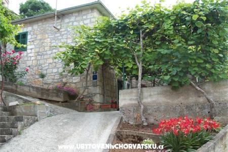 Apartman Šantić fotó 2