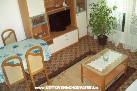 Apartman Šantić fotó 3