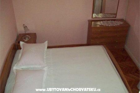 Apartman Šantić fotó 4