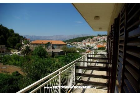 Apartman Srdjana fotó 3