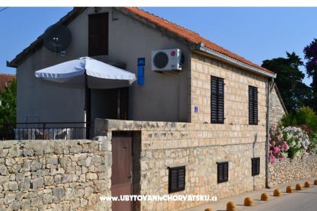 Apartman Tereza fotó 2
