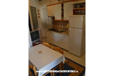 Apartman Tereza fotó 4