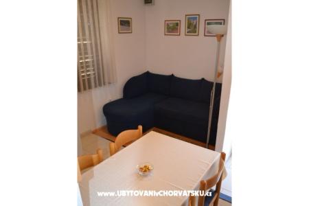 Apartman Tereza fotó 5