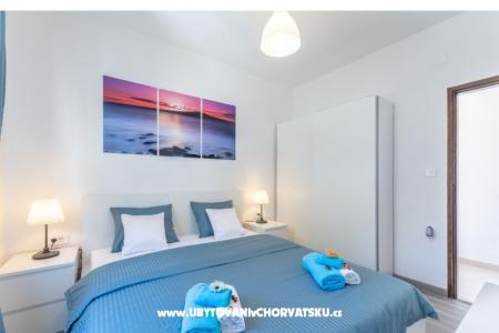 Apartman Toni Milna  fotó 3