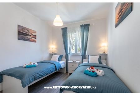 Apartman Toni Milna  fotó 4