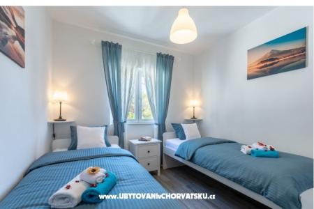 Apartman Toni Milna  fotó 5