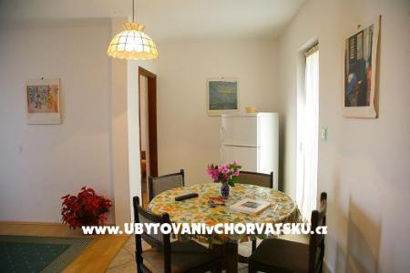 Apartman Vladimir *** fotó 3