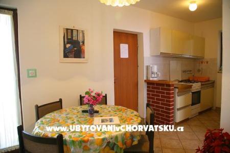Apartman Vladimir *** fotó 4