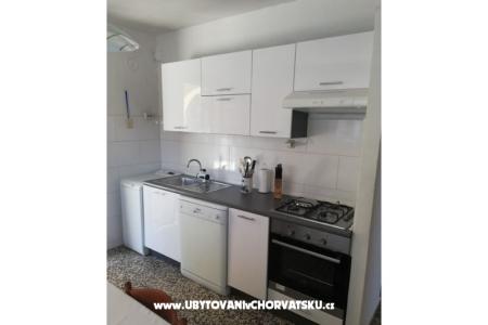 Apartman Zaga fotó 3
