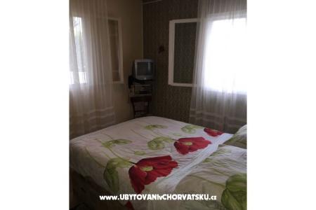 Apartman Zaga fotó 4