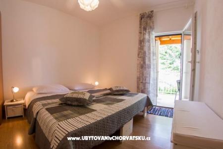 Apartman Zorica Jović fotó 2