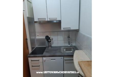 Apartman Zorica Jović fotó 4