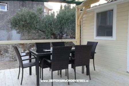 Apartmanok Antonia fotó 2