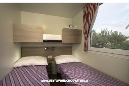 Apartmanok Antonia fotó 3