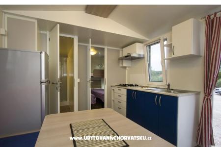 Apartmanok Antonia fotó 4