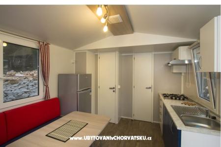 Apartmanok Antonia fotó 5