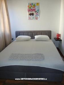 Apartmanok Boljat fotó 3