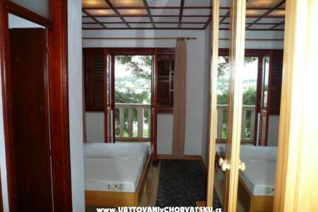 apartmani Brac Puntinak fotó 2