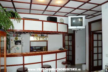 apartmani Brac Puntinak fotó 3