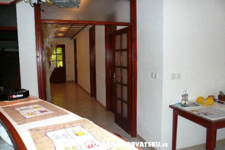 apartmani Brac Puntinak fotó 4