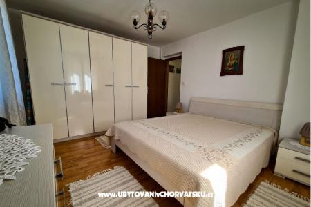Apartmanok Etica fotó 3