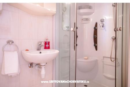 APARTMANI I SOBE,KUCA ZA ODMOR fotó 5