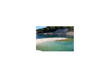 Apartmanok Ina fotó 3
