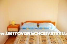Apartmanok Jadranka fotó 4