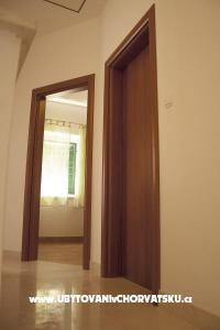 Apartmanok Jakšić fotó 4