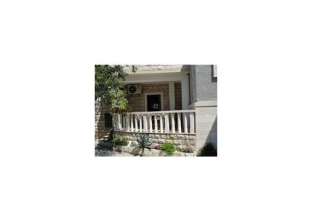 Apartmanok Lala Brač sziget Horvátország