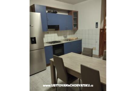 Apartmanok Lala fotó 3