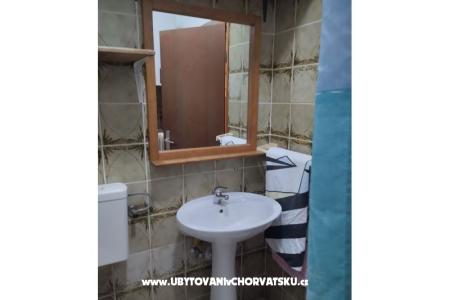 Apartmanok Lala fotó 5