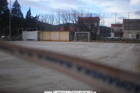Apartmanok Laura fotó 2