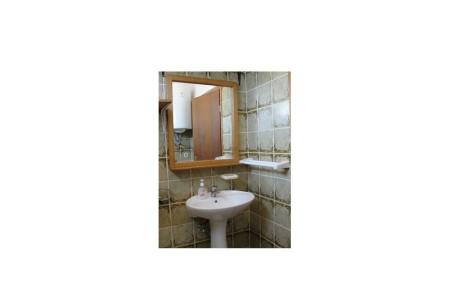 Apartmanok Laura fotó 3
