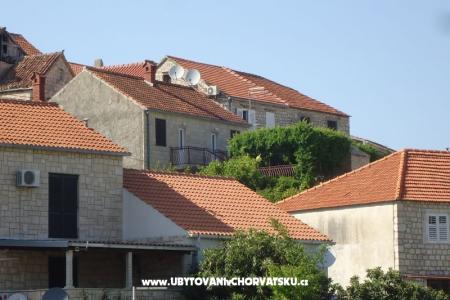 Apartmanok Lemona fotó 3