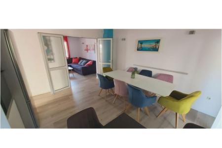 Apartmanok Magda Supetar fotó 4