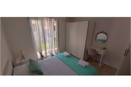 Apartmanok Magda Supetar fotó 5
