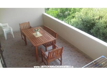 Apartmanok Mariva  fotó 3