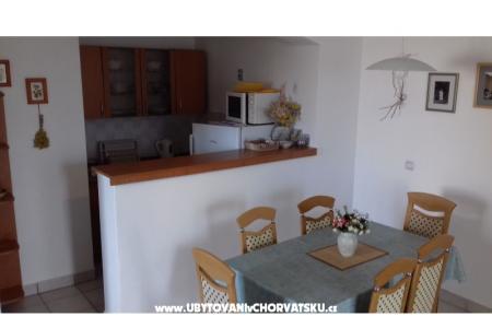 Apartmanok Mariva  fotó 4