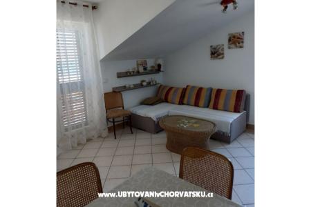 Apartmanok Mariva  fotó 5