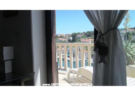 Apartmanok Miha fotó 4