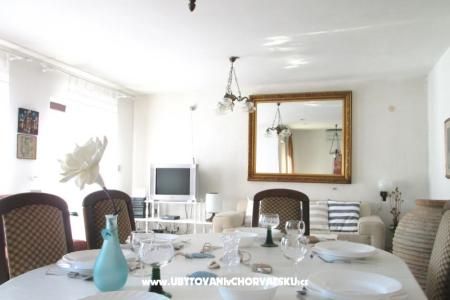 Apartmanok Miha fotó 5