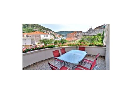 Apartmanok Mladinic fotó 4